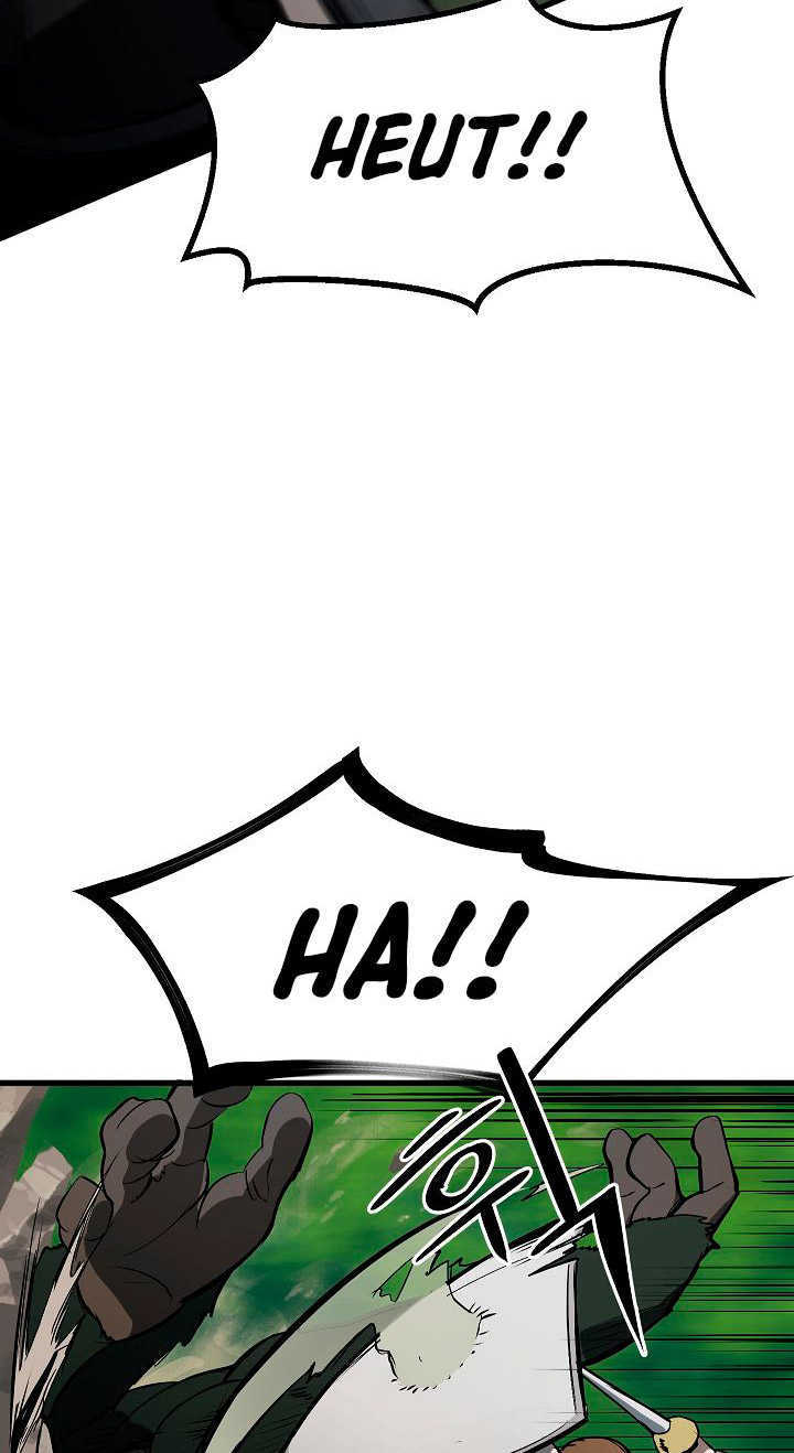Otherworldly Sword King’s Survival Records Chapter 06 Gambar 33